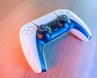 Der PS5 DualSense-Controller funktioniert auch am PC