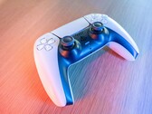 Der PS5 DualSense-Controller funktioniert auch am PC