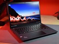 Bestpreis: Lenovo ThinkPad X13 mit AMD Ryzen 6000 und langer Akkulaufzeit (Bild: Notebookcheck)