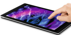 Medion X10302 (MD60347): 10&quot;-LTE-Tablet wieder für 200 Euro bei Aldi