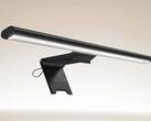 Mijia Monitor Light Bar 2: Neue Xiaomi-Lampe für den Monitor