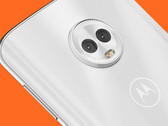 Das Moto G6 von Lenovo erlebte einen massiven Leak über Ostern.