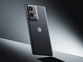 Das Motorola Moto S50 Neo wird in drei Farben angeboten. (Bild: Motorola)