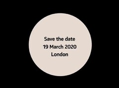 Am 19. März wird Nokia neue Smartphones präsentieren, sehr wahrscheinlich ist ein Nokia 8.2 mit 5G-Support.