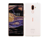 Das Nokia 7+ wird die Android One-Familie um ein starkes Mittelklasse-Phone bereichern.