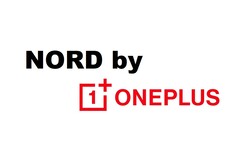 Nord by OnePlus ist die neue Billig-Marke aus China, die Realme und Redmi das fürchten lehren soll.