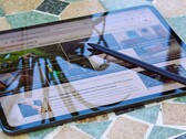 Oppo Pad 5 und Pad 5 Pro im Test