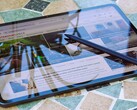 Oppo Pad 5 und Pad 5 Pro im Test