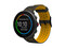 Smartwatch Polar Vantage M2 im Test: Gute Sportfunktionen, nach wie vor ohne Touchscreen
