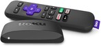 Roku Express 4K (3940EU)
