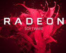 AMD: Grafiktreiber Crimson ReLive mit Chill, HDR 10 und Streaming