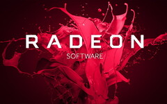 AMD: Grafiktreiber Crimson ReLive mit Chill, HDR 10 und Streaming