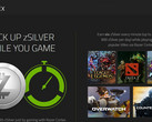 Razer zVault: Paid to Play belohnt Gamer fürs Spielen