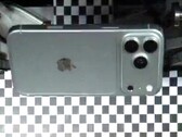 Ein Mega-Apple-Leak liefert einen ersten vermeintlichen Blick auf das iPhone 18 Pro, auch Bilder aus dem Inneren wurden geleakt.