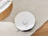 Der Roborock S8 ist ab heute zum reduzierten Vorzugspreis im Handel erhältlich. (Bild: Roborock)
