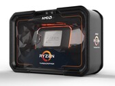 AMD erhöht seine Preise ein ganzes Stück. (Bild: AMD)