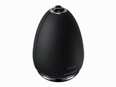 Ist Samsungs Wireless Multiroom-Lautsprecher WAM6500 ein Vorbild für den smarten Speaker?