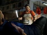 Sleeping Dogs ist auf Steam noch bis zum 11. Juni um 85 Prozent reduziert.