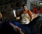 Sleeping Dogs ist auf Steam noch bis zum 11. Juni um 85 Prozent reduziert.