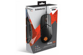 SteelSeries Rival 310