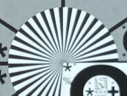 Motorola Moto Pad 60 Pro Mali-G615 MP6, Dimensity 8300, 128 GB UFS 3.1 Flash Motorola Moto Pad 60 Pro