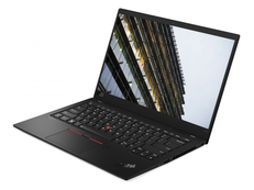 Neue ThinkPads im Anmarsch