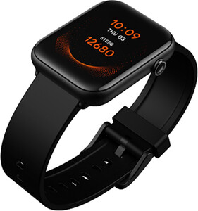 Mobvoi TicWatch GTH Deal