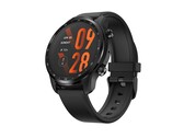 Die TicWatch Pro 3 Ultra soll das Update auf Wear OS 3 doch noch erhalten, auf ein Datum will sich Mobvoi aber nicht festlegen. (Bild: Mobvoi)