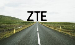 Der Weg ist frei: ZTE darf vorerst wieder mit US-Technologie beliefert werden.