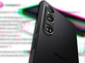 Das Sony Xperia 1 VI ist in Varianten mit 256 GB und 512 GB Speicher sowie 12 GB Arbeitsspeicher erhältlich. (Bildquelle: Sony/verschiedene – bearbeitet)