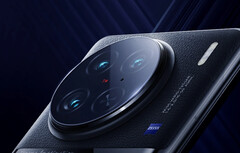 Vivo kündigt in Malaysia den nahenden Launch der Vivo X90 Smartphone-Serie an. (Bild: Vivo)