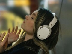 WH950NB: Neue Over-Ear-Kopfhörer mit ANC