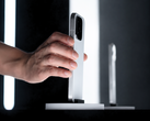 Im Bild: Das Xiaomi 17 Max.