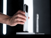 Im Bild: Das Xiaomi 17 Max.