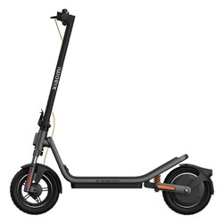 Xiaomi Electric Scooter 6