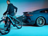 Sparkurs in Stuttgart: Porsche schließt drei Tochtergesellschaften und fokussiert sich wieder auf das Kerngeschäft.