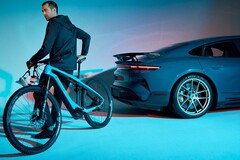 Sparkurs in Stuttgart: Porsche schließt drei Tochtergesellschaften und fokussiert sich wieder auf das Kerngeschäft.