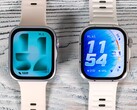 Premium-Smartwatches zum Kampfpreis? - Test Huawei Watch Fit 5 und Fit 5 Pro
