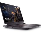 Dell Alienware m17 R5: Gaming-Notebook zum attraktiven Preis