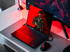 Call of Duty Modern Warfare 3 (2023) im Test: Laptop und Desktop Benchmarks