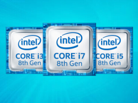 ThinkPad Notebooks im Leistungsvergleich