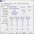 CPU-Z
