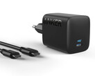 Deal: Anker 67W USB-C-Ladegerät jetzt mit 37% Rabatt