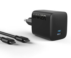 Deal: Anker 67W USB-C-Ladegerät jetzt mit 37% Rabatt