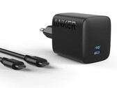 Deal: Anker 67W USB-C-Ladegerät jetzt mit 37% Rabatt