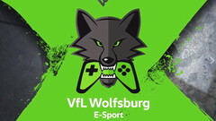 Deloitte-Studie: eSports ist nicht zu bremsen und wird Mainstream