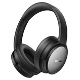 Das Tune Pro ist ein neues Over-Ear-Headset (Bildquelle: EarFun)