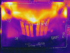 Witcher-3-Last (unten)