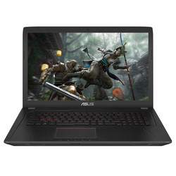 Preis-Leistungs-Alternative mit GTX 1060 Ti: