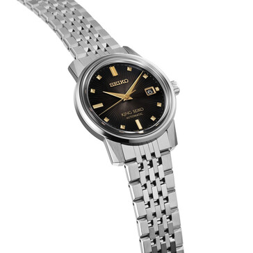 (Bildquelle: @plus9time auf Instagram)